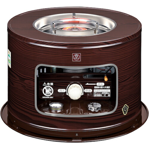 楽天市場】kt-1617の通販