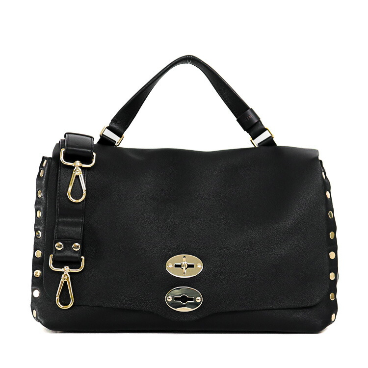 楽天市場】ポスティーナ ザネラートの通販