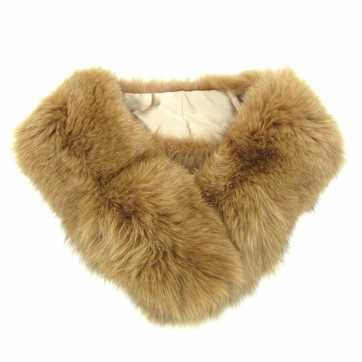 楽天市場】saga FOXの通販