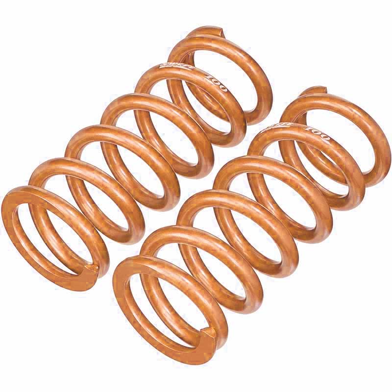 楽天市場】スイフト スプリング 10kの通販