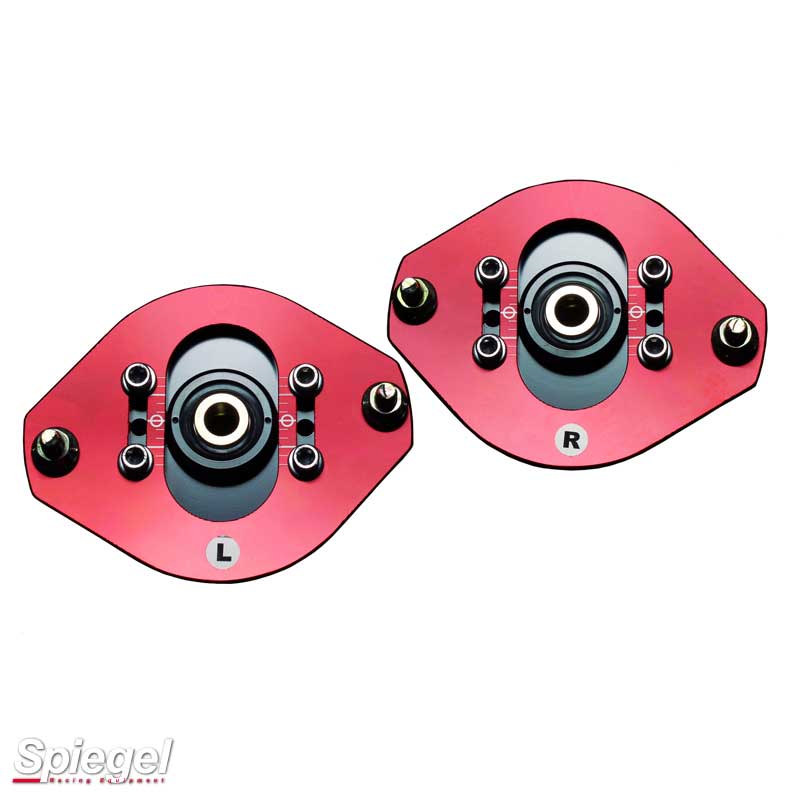 楽天市場】ワゴンR ピロアッパーマウント MH21S MH22S MH23S 2WD 4WD