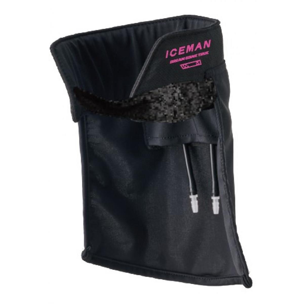 アイスマンウォーターマグナム」の人気商品一覧 | 安い商品を通販