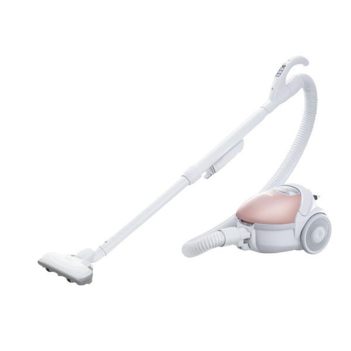 楽天市場】【在庫有・即納】日立 HITACHI 紙パック式クリーナー