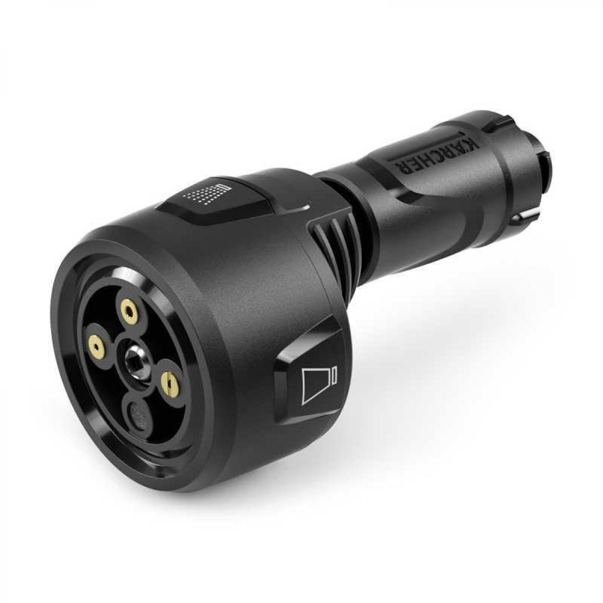 楽天市場】ケルヒャー oc3 マルチクリーナー 1.680-009.0の通販