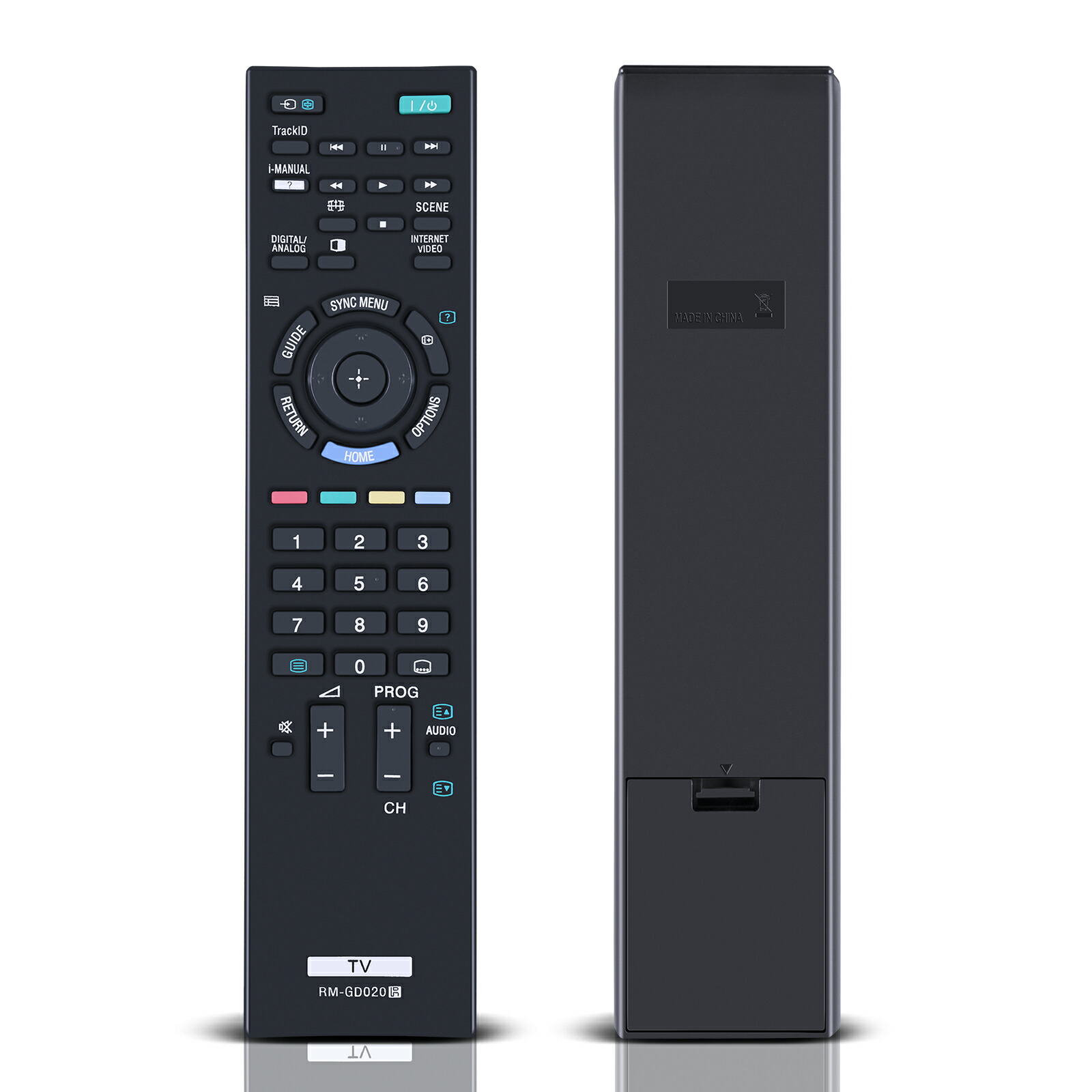 楽天市場】BRAVIA KDL－55EX720（アクセサリー・部品｜TV・オーディオ