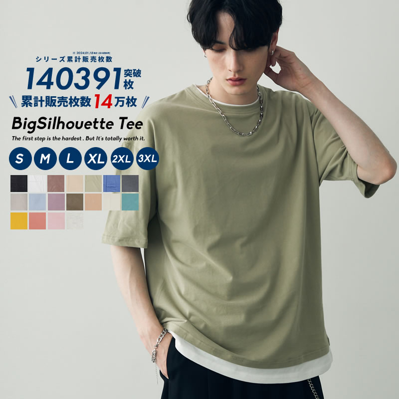 楽天市場】＼今だけセールで1980円／ Tシャツ メンズ tシャツ