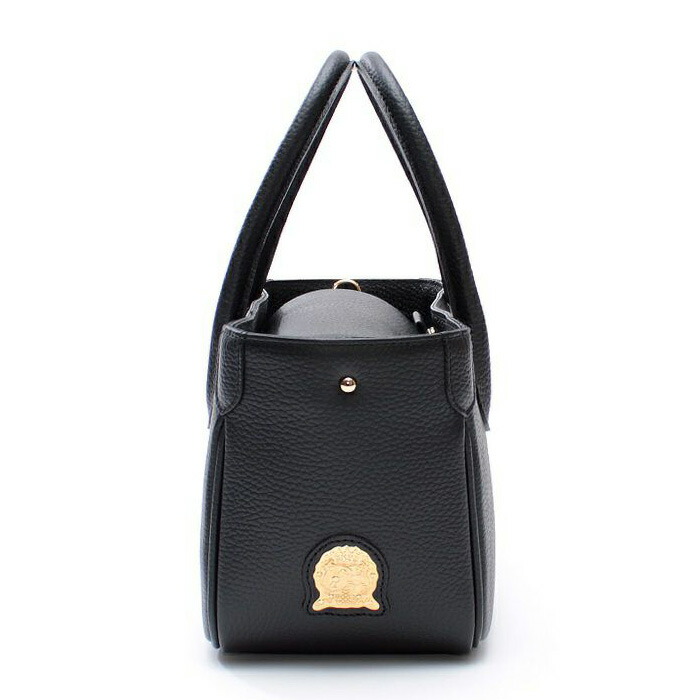 楽天市場】ADMJ バッグ レディース トートバッグ ミニトート