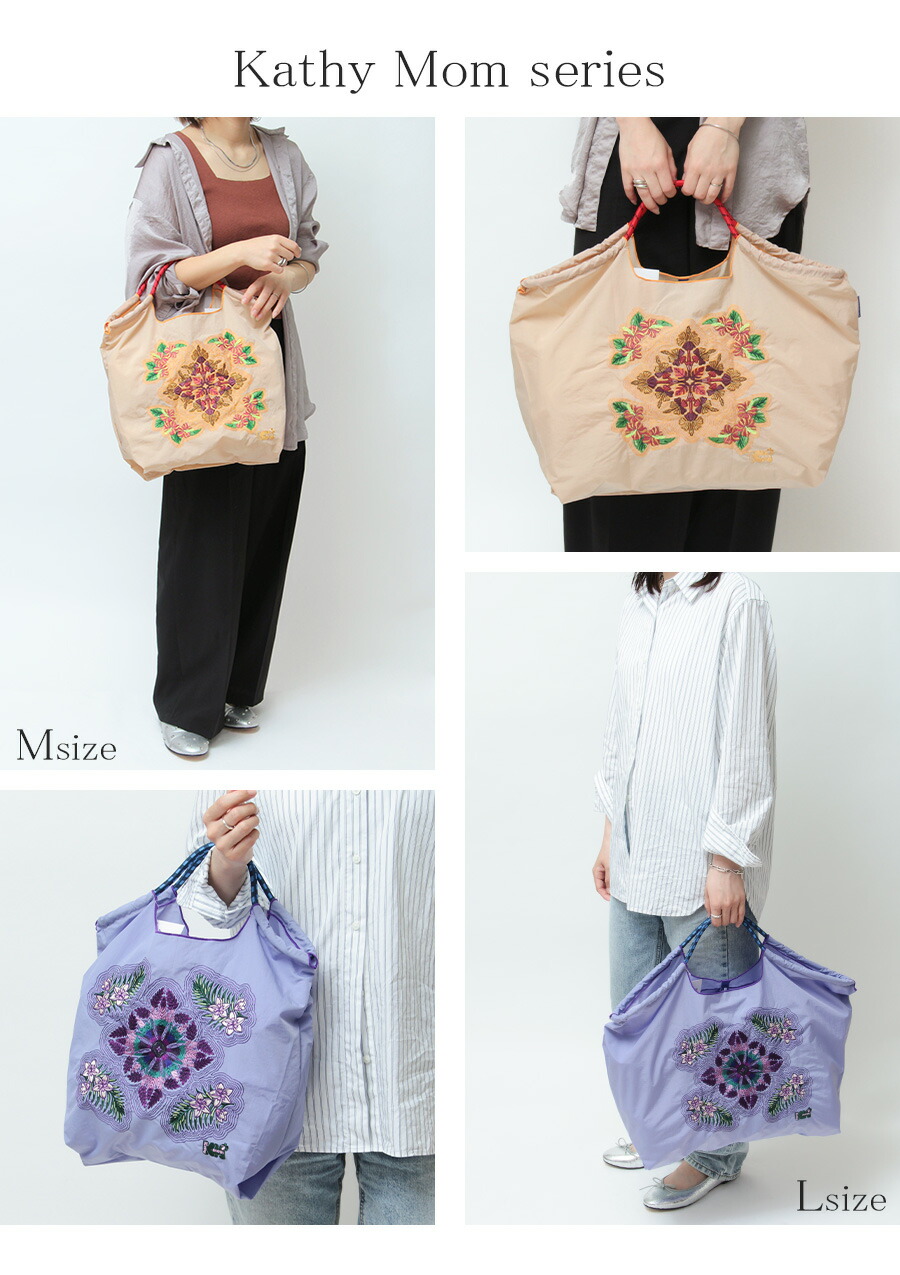 楽天市場】【正規】ボールアンドチェーン 正規 ball&chain バッグ エコ