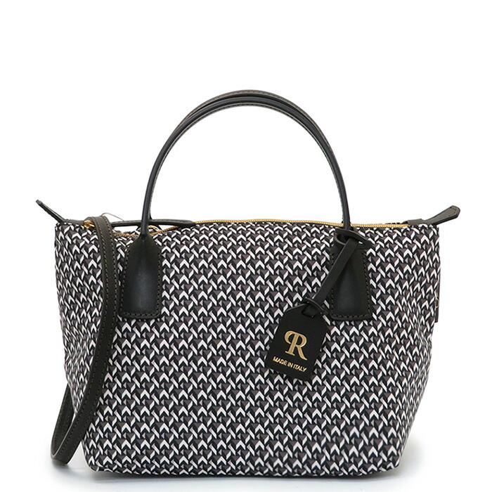 楽天市場】【10％クーポン】【TATAMI NEWモデル】【正規品】ロベルタ