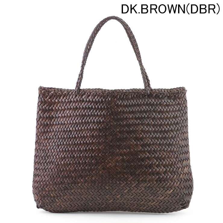 楽天市場】【クーポン】【正規品】dragon ドラゴン バッグ メッシュ