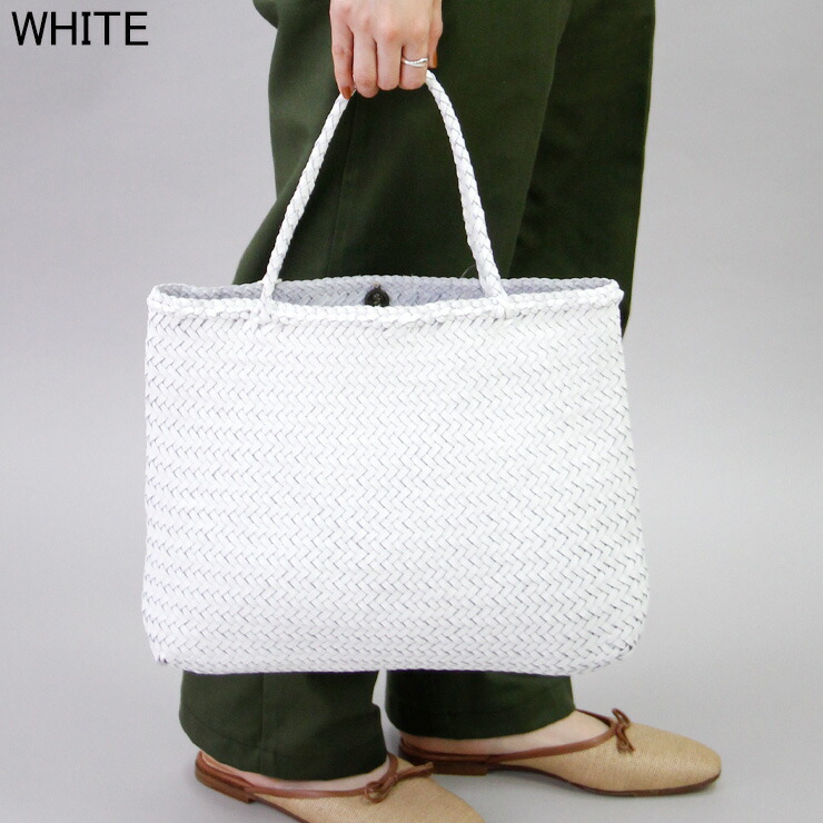 楽天市場】【正規品】dragon ドラゴン バッグ メッシュバッグ 本革