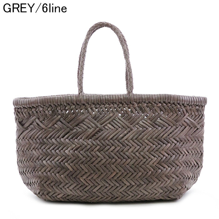 楽天市場】【クーポン】【正規品】ドラゴン バッグ dragon diffusion