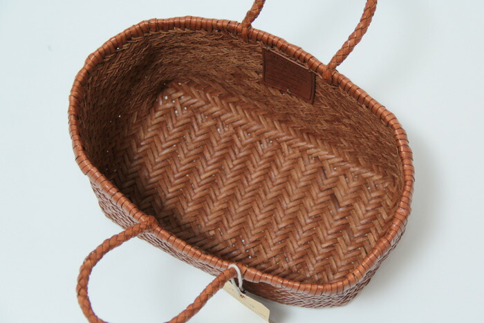 楽天市場】【クーポン】【正規品】ドラゴン バッグ dragon diffusion