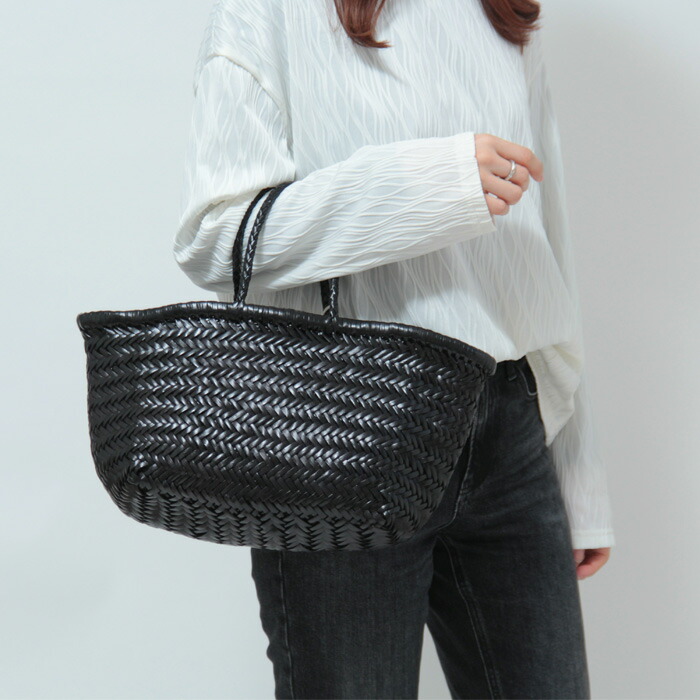 楽天市場】【クーポン】【正規品】ドラゴン バッグ dragon diffusion