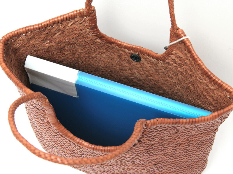 楽天市場】【正規品】ドラゴン バッグ DRAGON DIFFUSION レザー