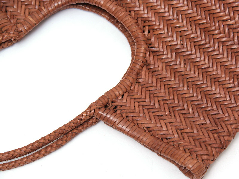 楽天市場】【正規品】ドラゴン バッグ DRAGON DIFFUSION レザー