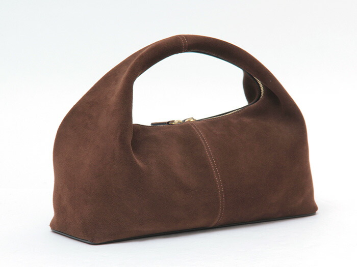 楽天市場】【クーポン】フランツロアー frenzlauer バッグ トート