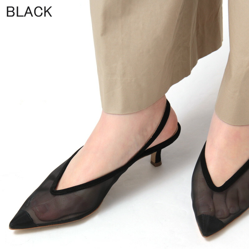 楽天市場】【クーポン】【40％OFF】【正規品】FABIO RUSCONI ファビオ