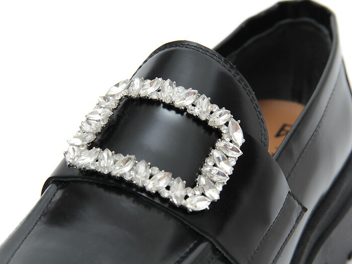 楽天市場】【30％OFF】【正規品】ファビオルスコーニ ローファー FABIO