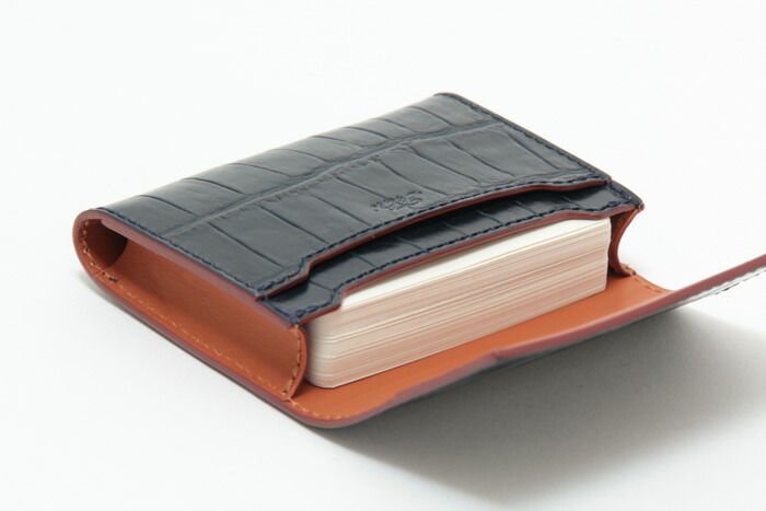 楽天市場】【クーポン】【正規品】フェリージ 名刺 felisi 名刺入れ