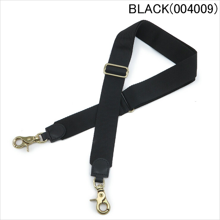 楽天市場】フェリージ felisi ショルダーストラップ 別売り 斜めがけ