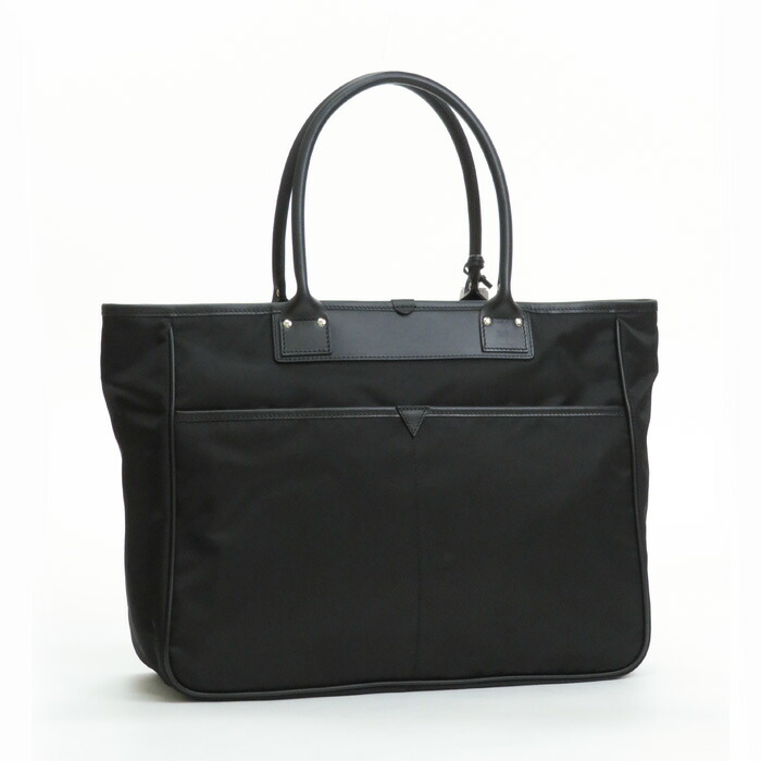 楽天市場】【正規品】felisi フェリージ バッグ トートバッグ ビジネス