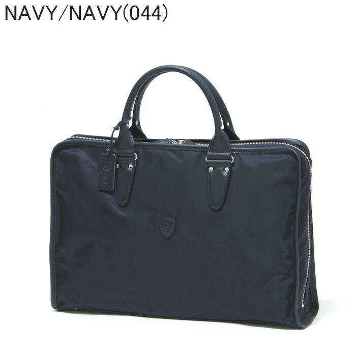 楽天市場】【正規品】フェリージ バッグ felisi ビジネストートバッグ