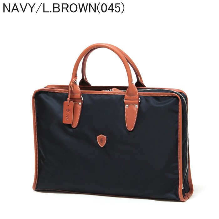 楽天市場】【クーポン】【正規品】フェリージ バッグ felisi ビジネス