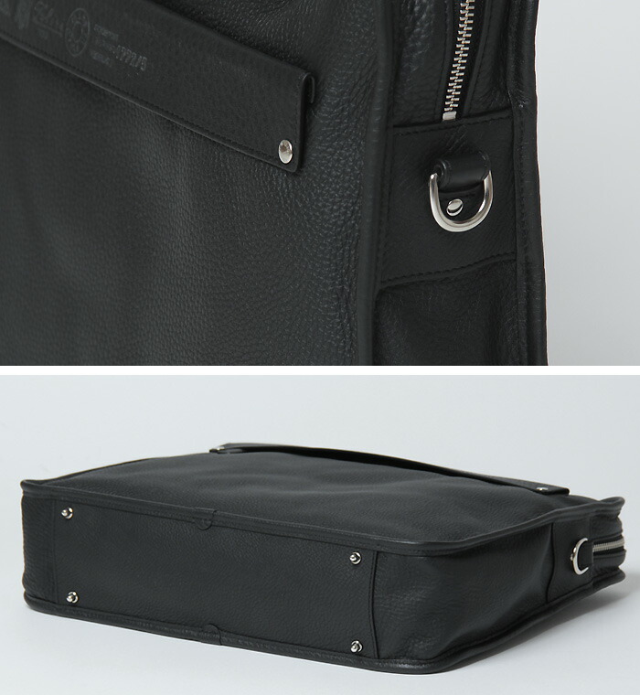 楽天市場】【クーポン】【正規品】フェリージ バッグ felisi ビジネス