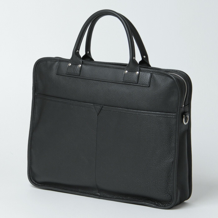 楽天市場】【クーポン】【正規品】フェリージ バッグ felisi ビジネス