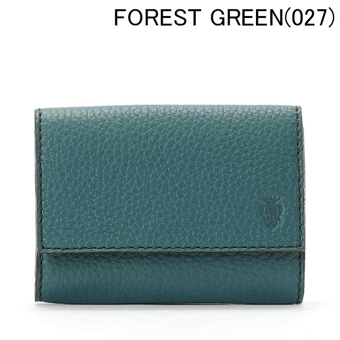 楽天市場】【クーポン】【正規品】フェリージ 名刺 felisi 名刺入れ