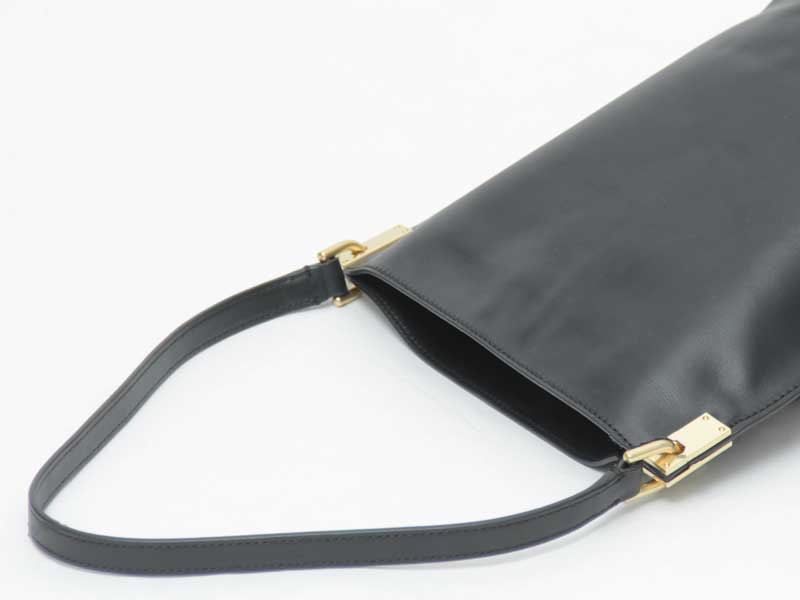 楽天市場】【クーポン】オルセット バッグ ORSETTO ショルダーバッグ