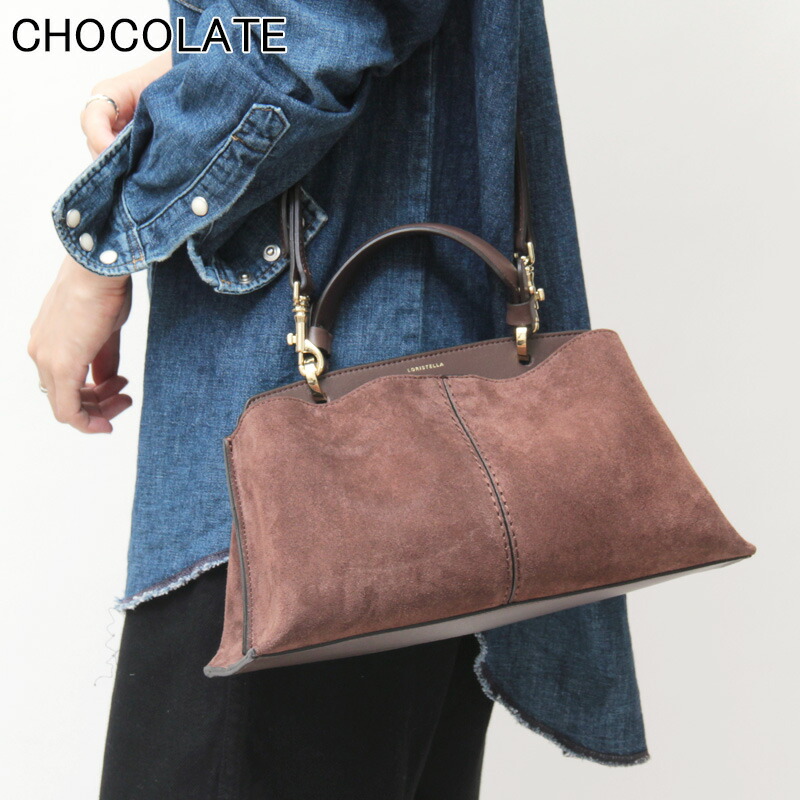 楽天市場】LORISTELLA ロリステッラ バッグ ハンドバッグ ショルダー