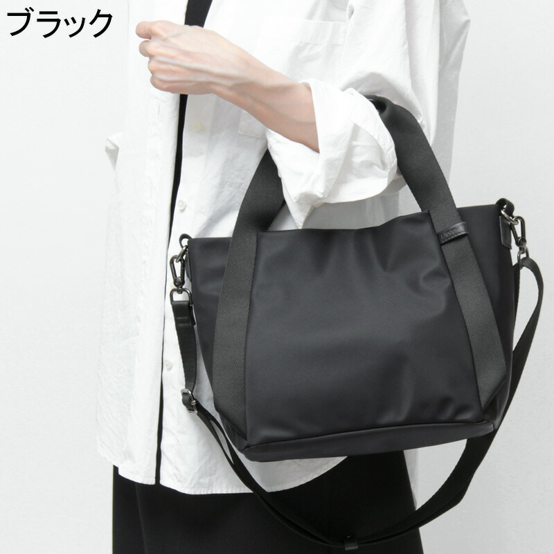 楽天市場】【10％クーポン】ラクーオ バッグ LAQUOH トートバッグ