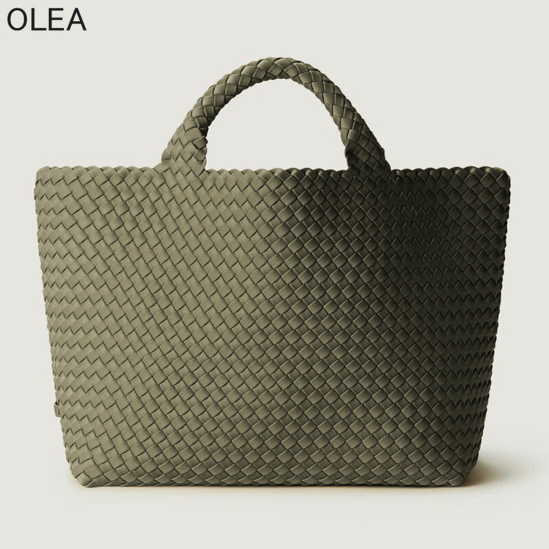 楽天市場】【クーポン】【正規品】ナゲディ レディース NAGHEDI トート