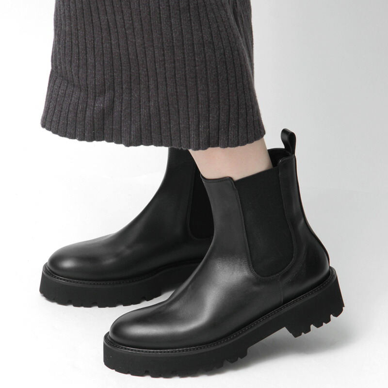 楽天市場】【20％OFF】【正規品】パスクッチ ブーツ PASCUCCI