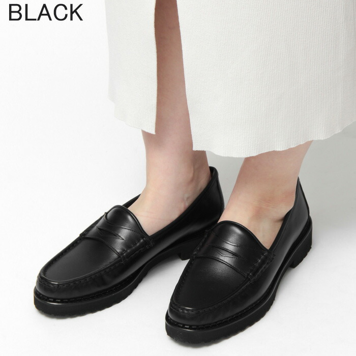 楽天市場】【20％OFF】【正規品】パスクッチ ローファー PASCUCCI 厚底