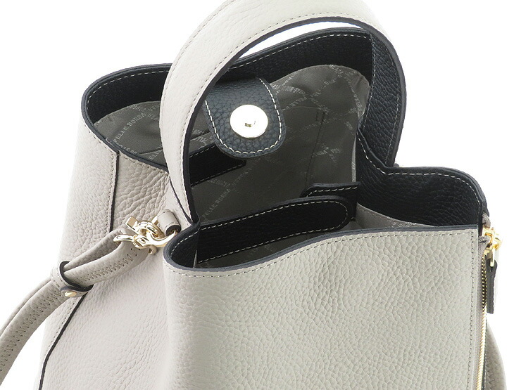 楽天市場】【10％クーポン】ペレボルサ バッグ PELLE BORSA ショルダー