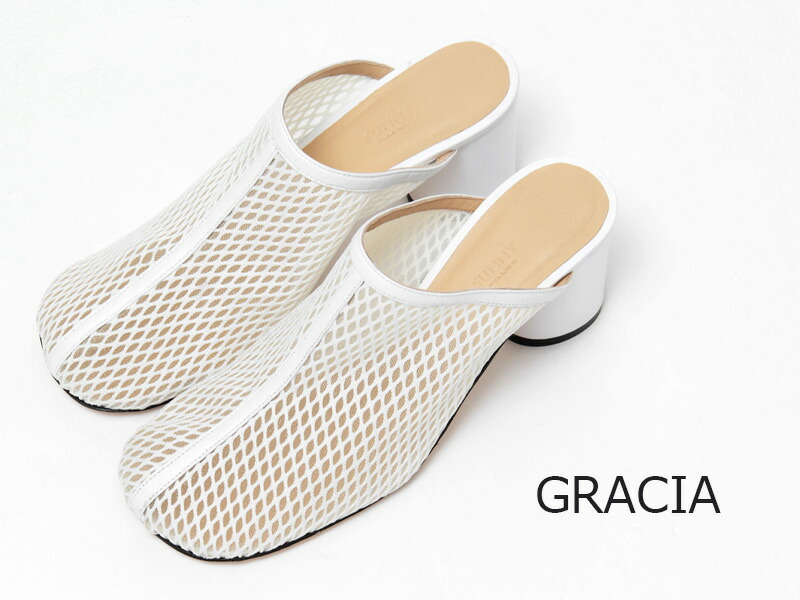 楽天市場】【50％OFF】PELLICO SUNNY ペリーコサニー GRACIA サンダル