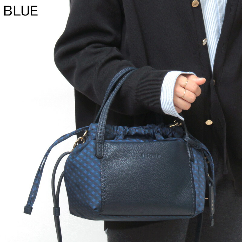 楽天市場】fascina（カラーブルー）（バッグ・小物・ブランド雑貨）の通販