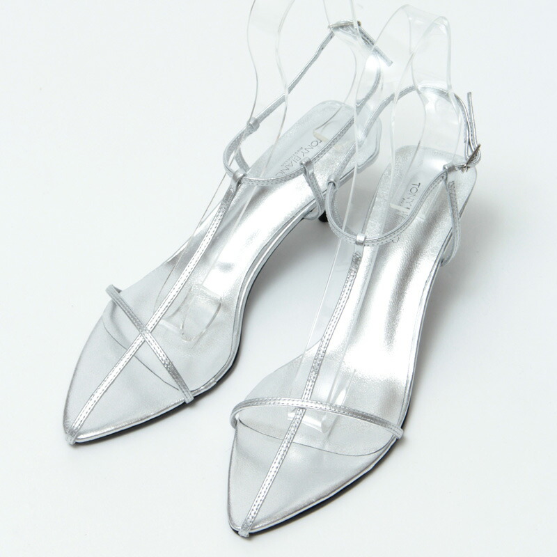 楽天市場】【クーポン】【30％OFF】TONY BIANCO トニービアンコ