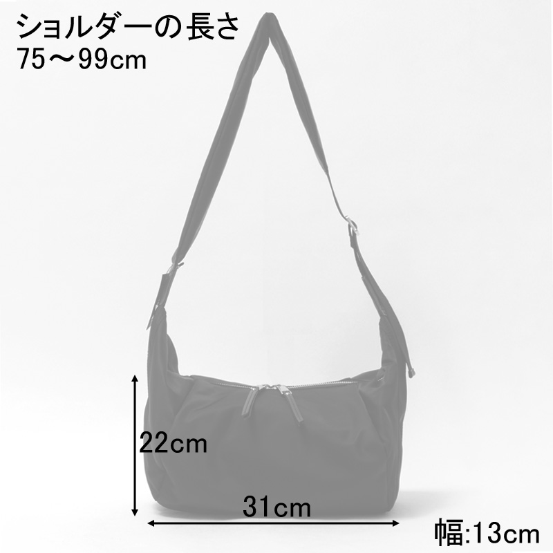 楽天市場】ル カムフラージュ トライブ le camouflage tribe バッグ