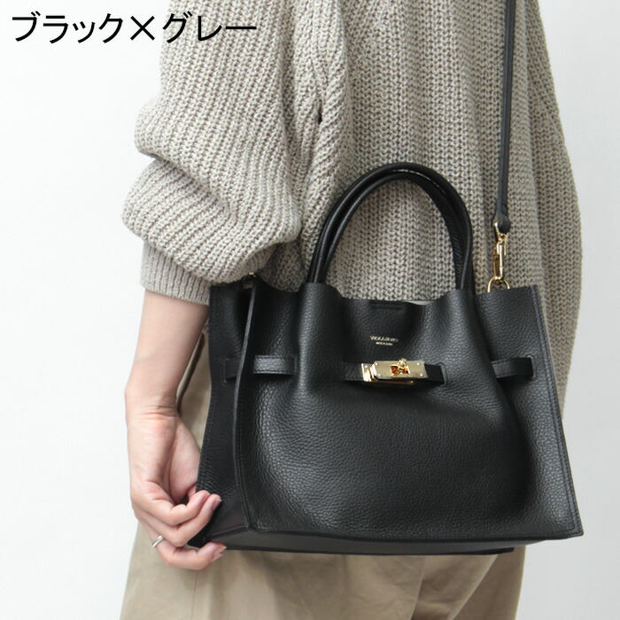 楽天市場】【10％クーポン】【人気カラー再入荷】ヴィオラドーロ