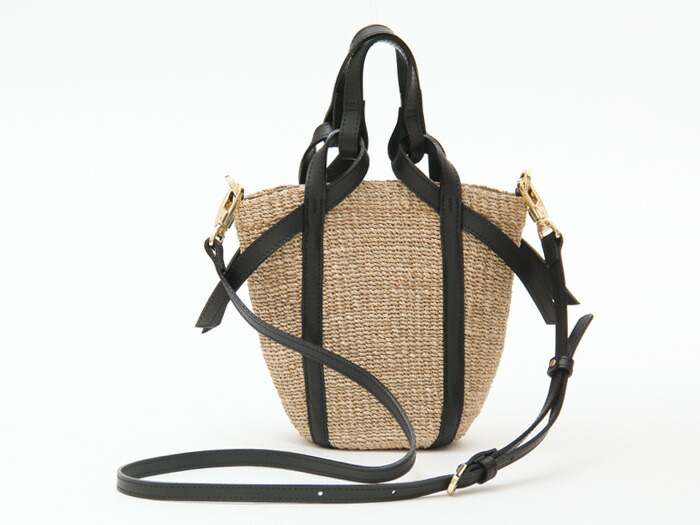 楽天市場】【10％クーポン】ヴィオラドーロ バッグ VIOLAd'ORO かご