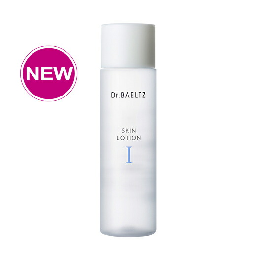 楽天市場】ドクターベルツ アンティア モイストバランサーの通販