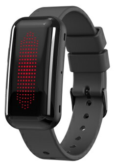 楽天市場】ミツフジ (/AN) hamon bandS ハモンバンドS ハモンバンド