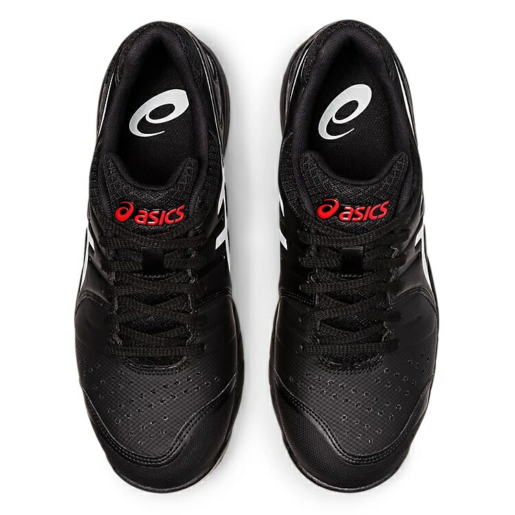 楽天市場】【32cm.31cm】 アシックス asics 安全靴 セーフティシューズ