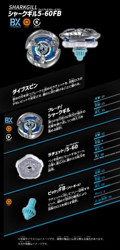 楽天市場】2月28日V神戸勝利！！本日全品ポイント2倍※要