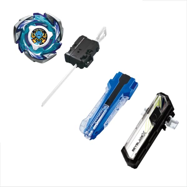 楽天市場】【ラッピング対応】＼ 最強セット2 ／ タカラトミー