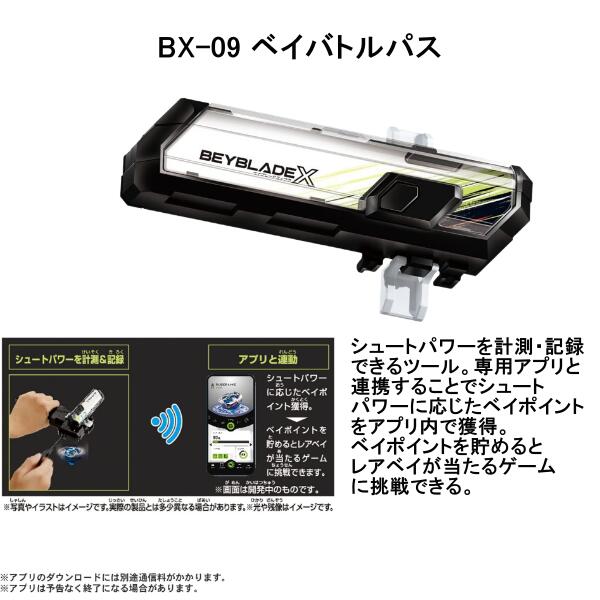 楽天市場】2月26日23：59まで！！2ショップ購入でポイント3倍